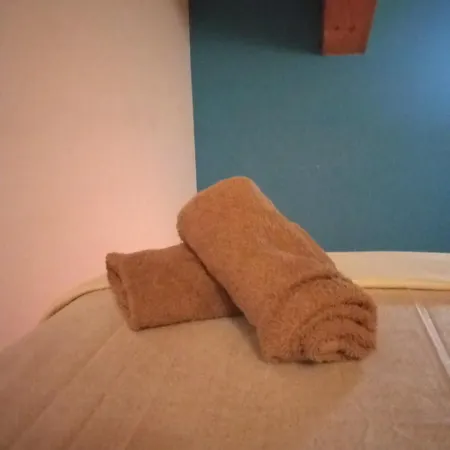 Stella Del Cilento Vista Golfo 아그로폴리