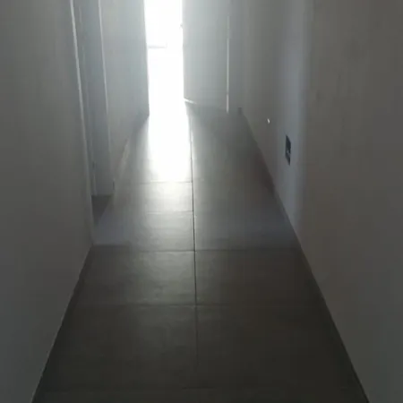 Stella Del Cilento Vista Golfo * 아그로폴리