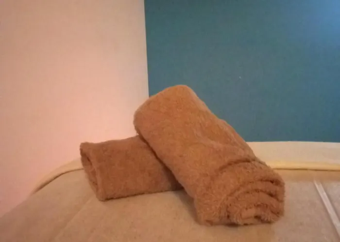 Stella Del Cilento Vista Golfo Agropoli