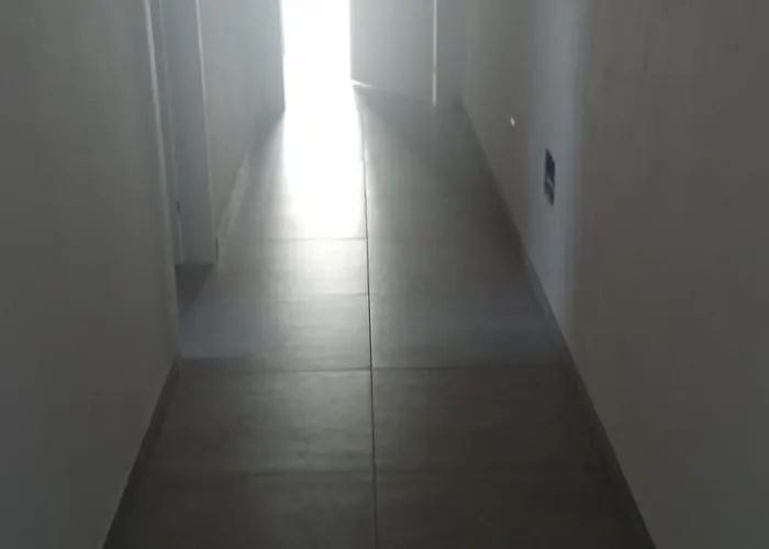 Stella Del Cilento Vista Golfo * Agropoli